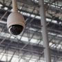 Sistema de vigilância | Profiling